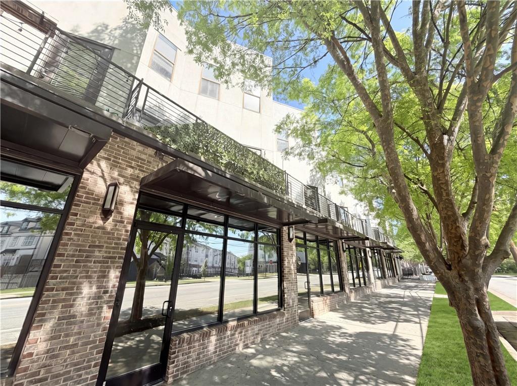 2030 Main Street NW 203