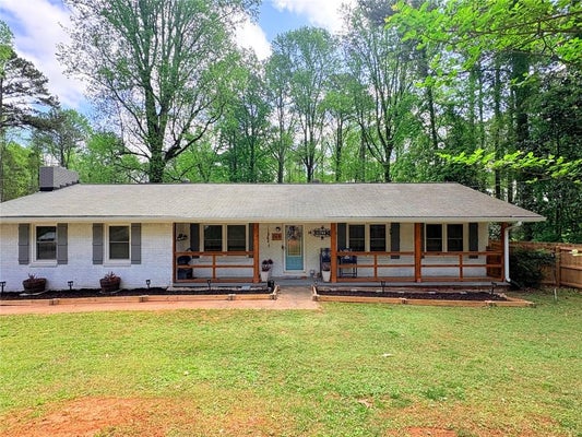 768 SWAN LAKE RD, STOCKBRIDGE, GA 30281 - Image b67c3b243255099f2a930bbb3804c49c/1413521960