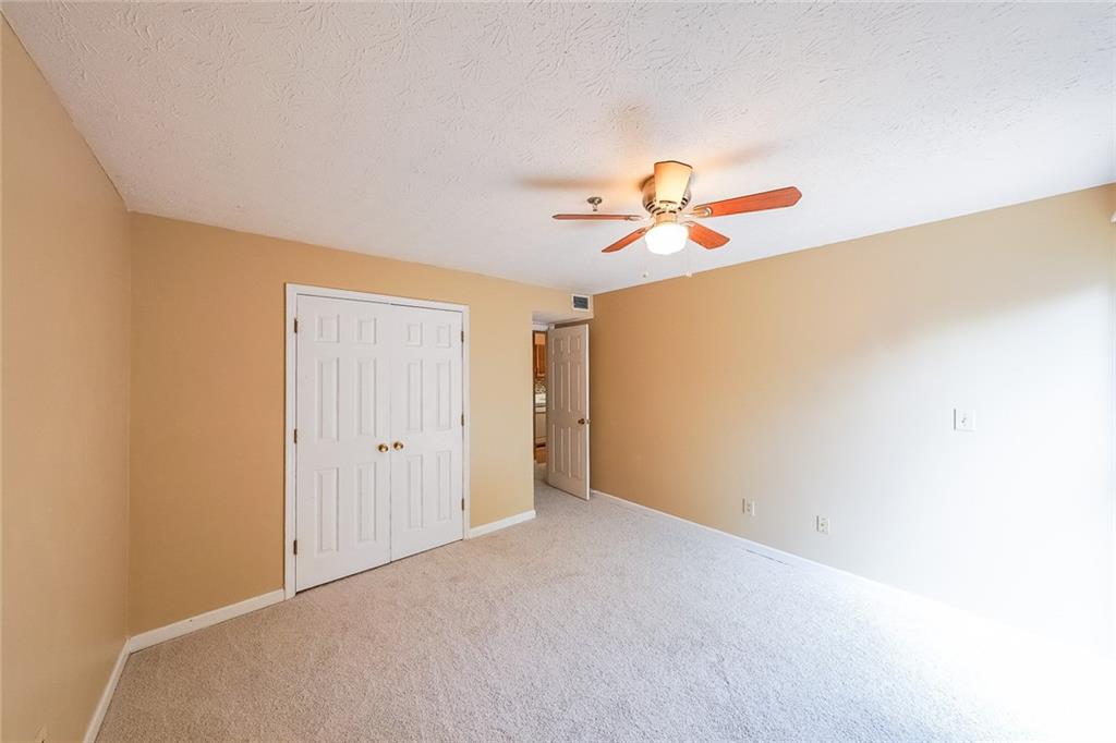 Riverview - Residential