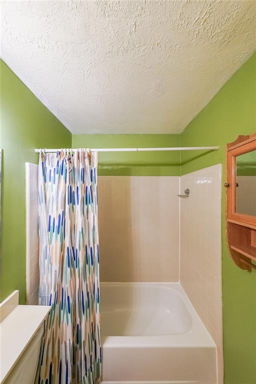 Riverview - Residential