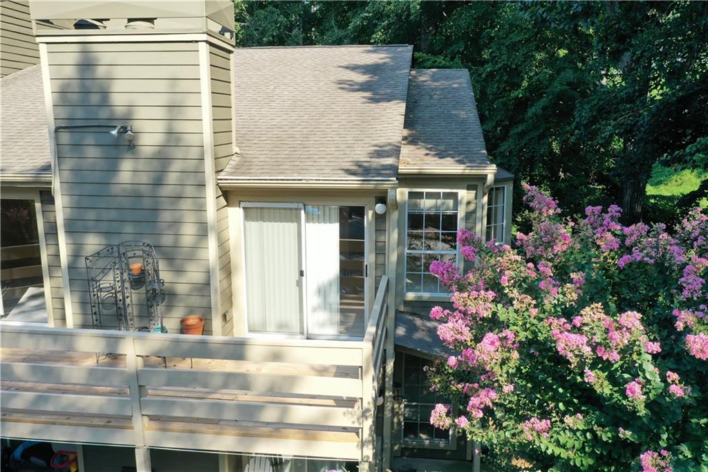 Riverview - Residential