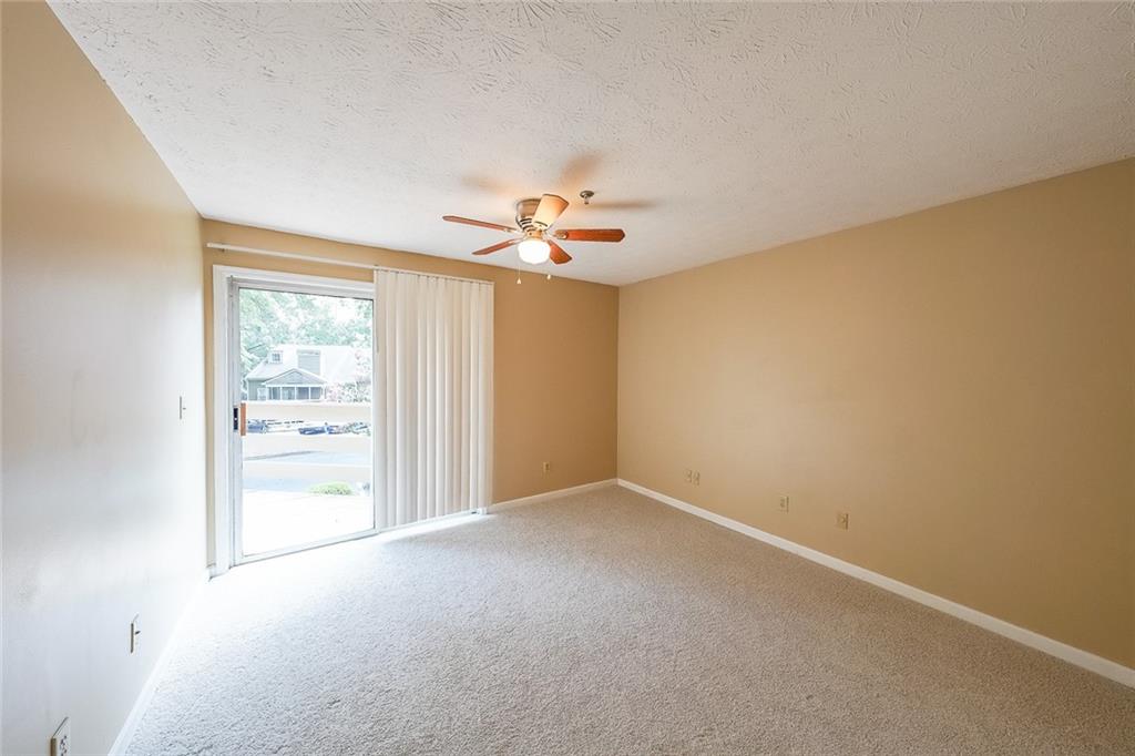 Riverview - Residential