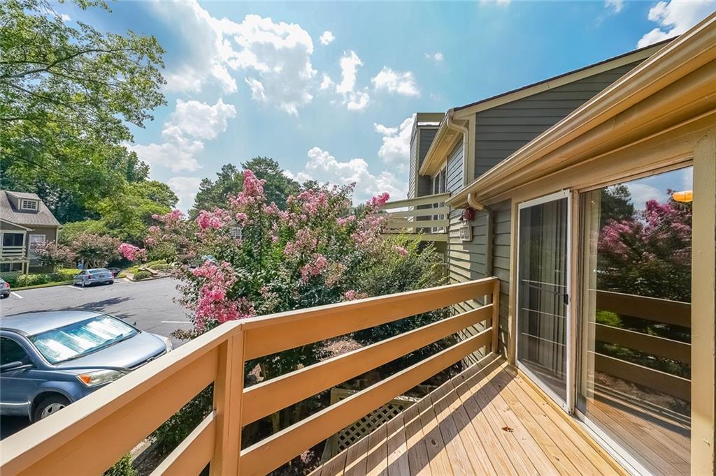 Riverview - Residential