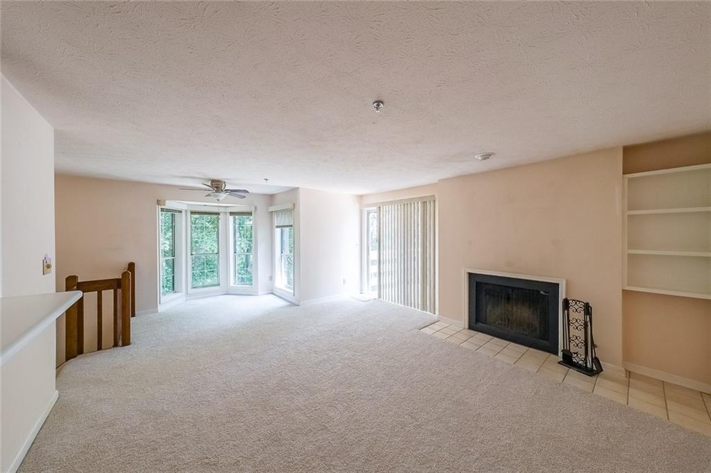 Riverview - Residential