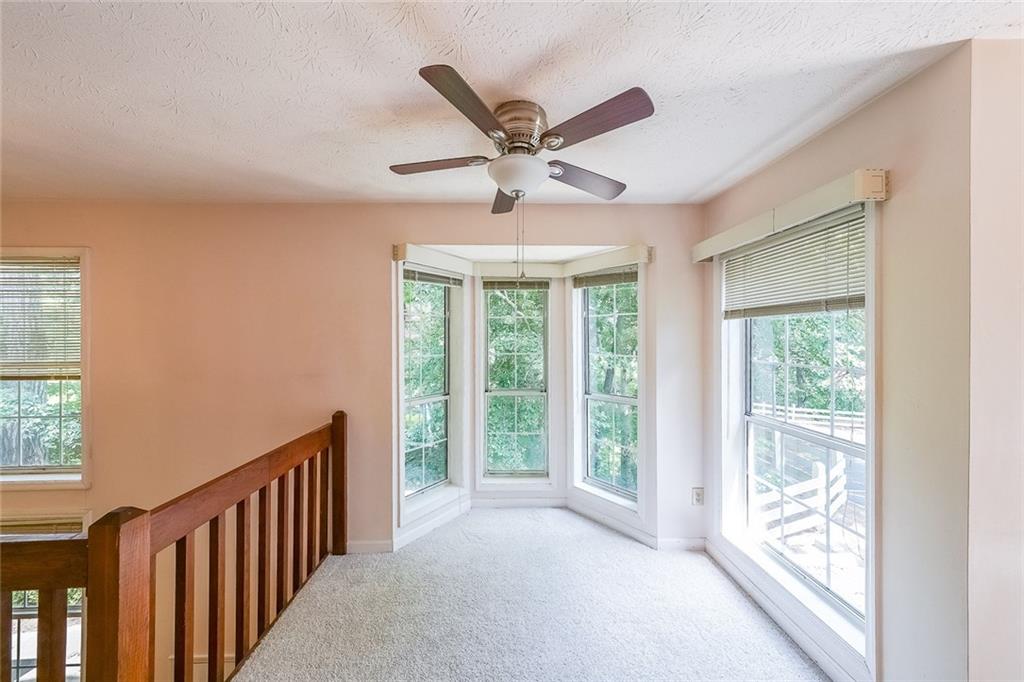 Riverview - Residential