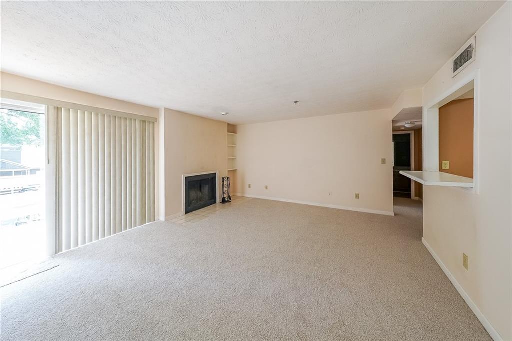 Riverview - Residential