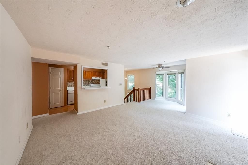 Riverview - Residential