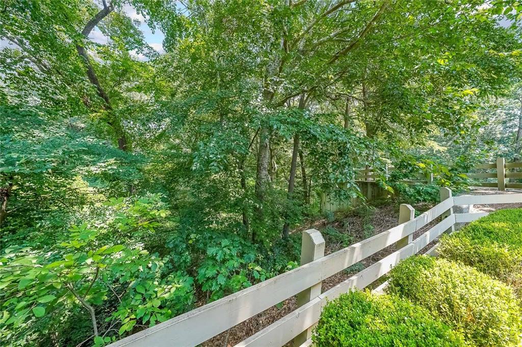 Riverview - Residential