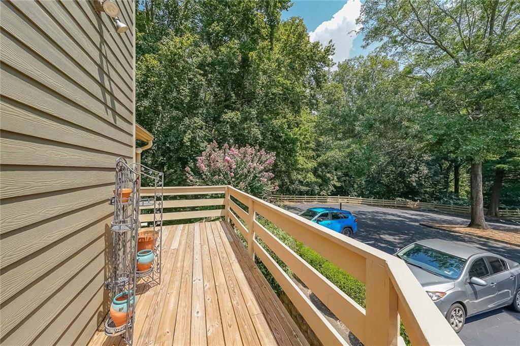 Riverview - Residential