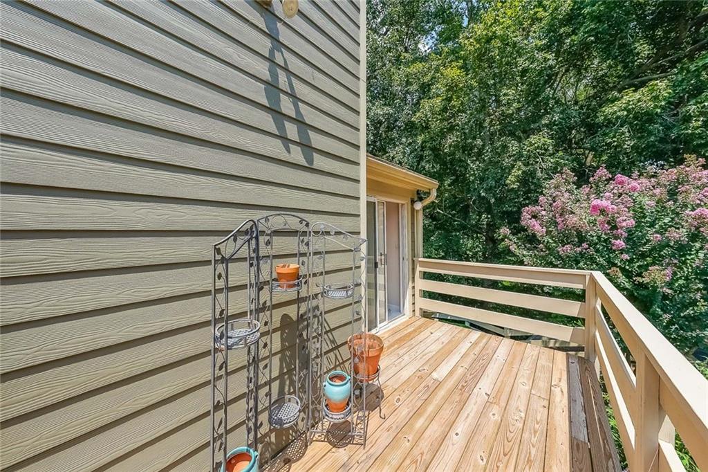 Riverview - Residential