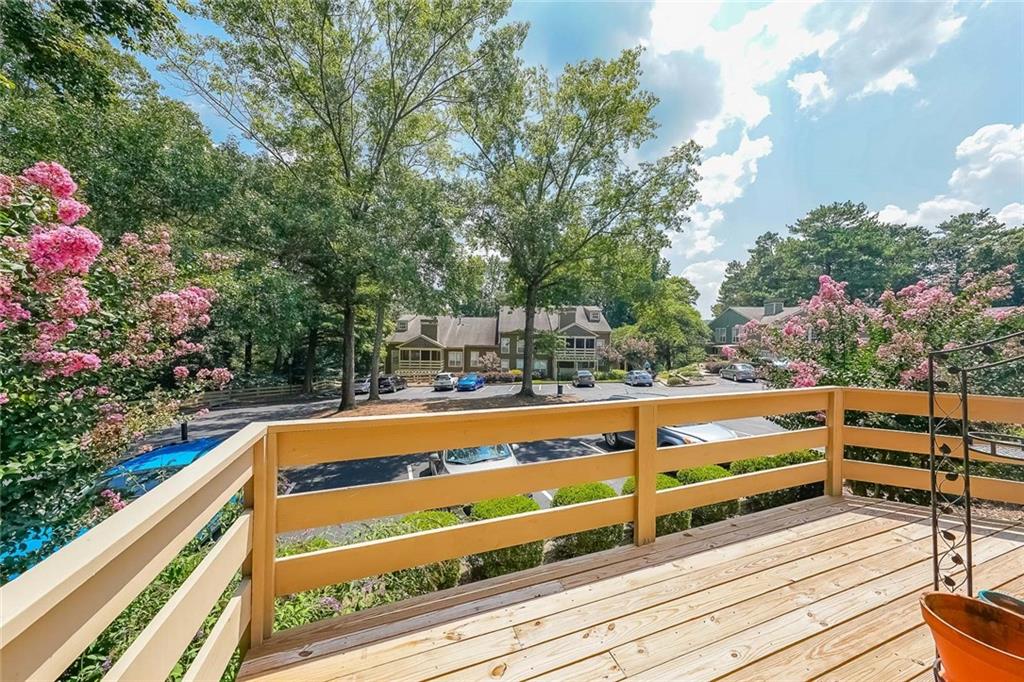 Riverview - Residential