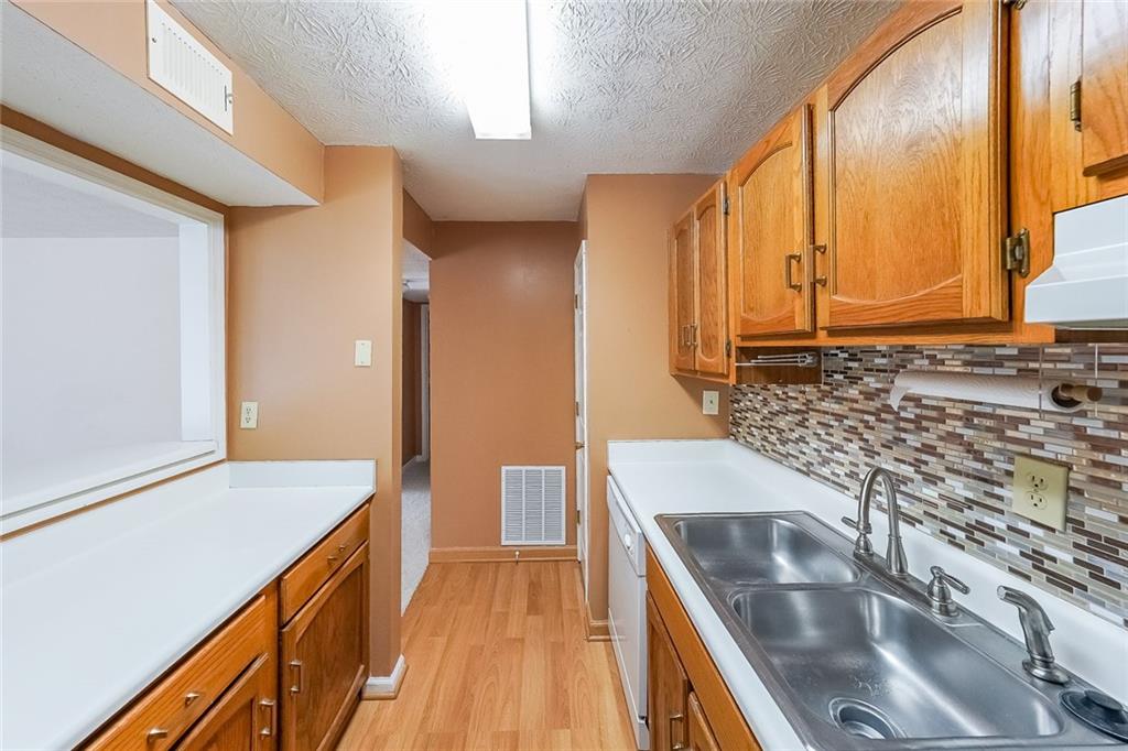 Riverview - Residential