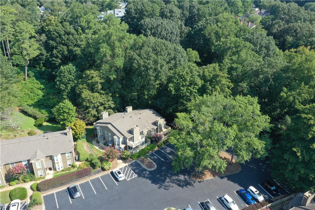 Riverview - Residential