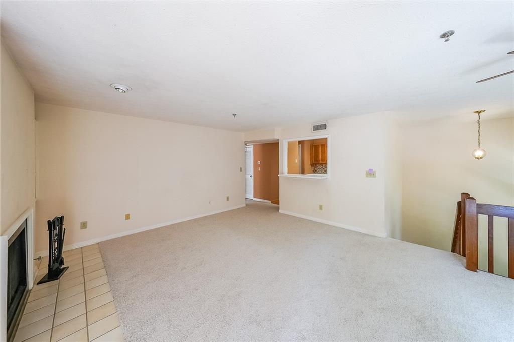 Riverview - Residential