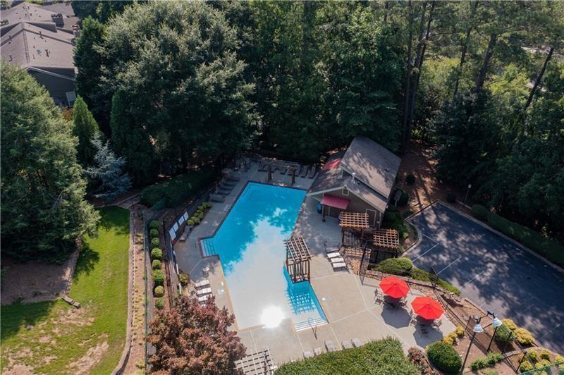 Riverview - Residential