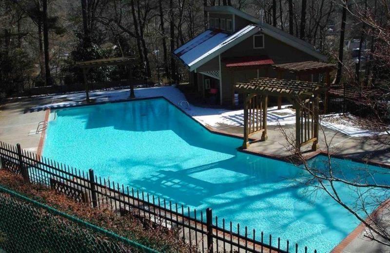 Riverview - Residential