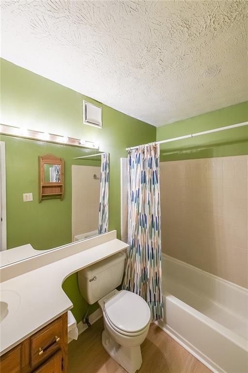 Riverview - Residential