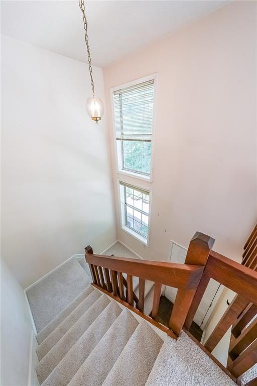 Riverview - Residential