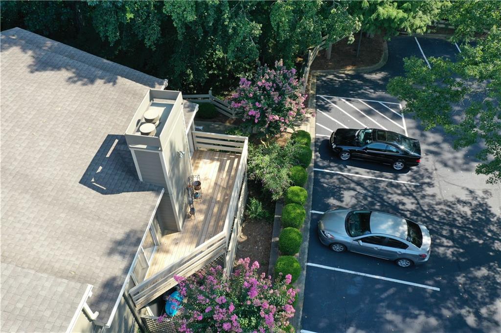 Riverview - Residential