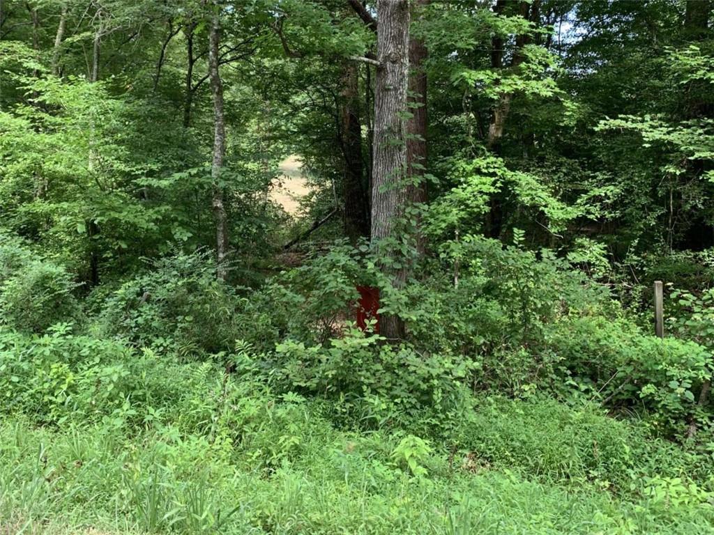 0 County Road 14