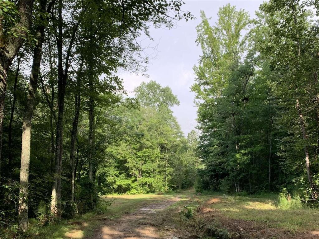 0 County Road 14