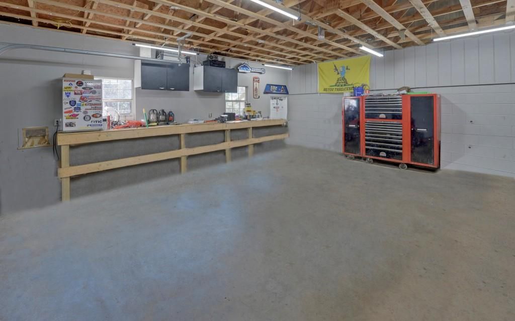 listing image 38