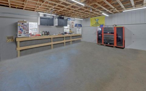 listing image 38