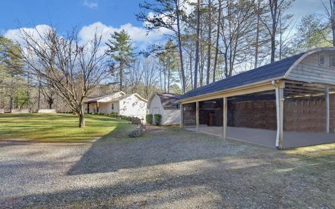 listing image 46