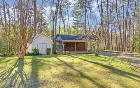 listing image 43