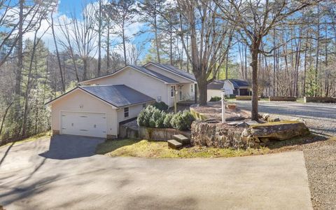 listing image 47