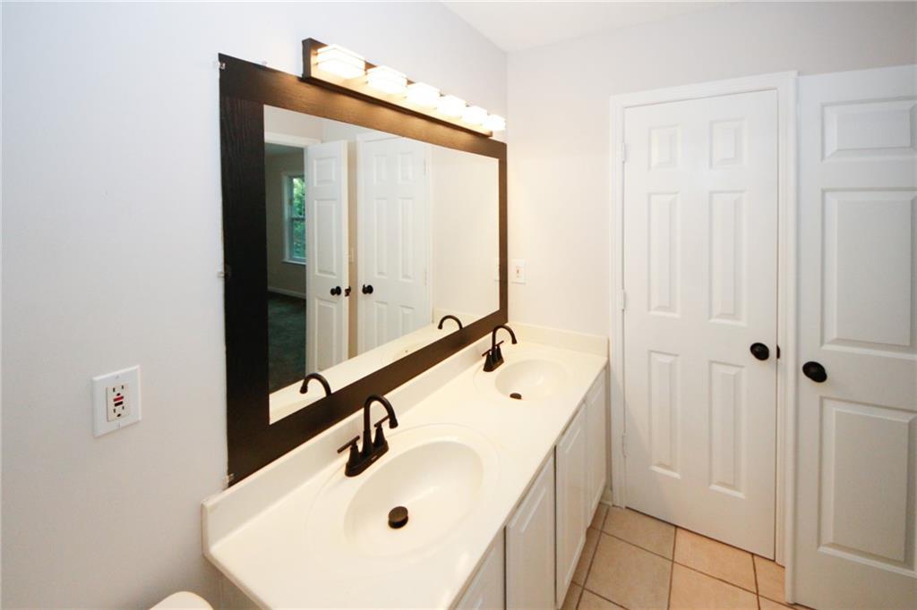 Springfield - Residential Lease