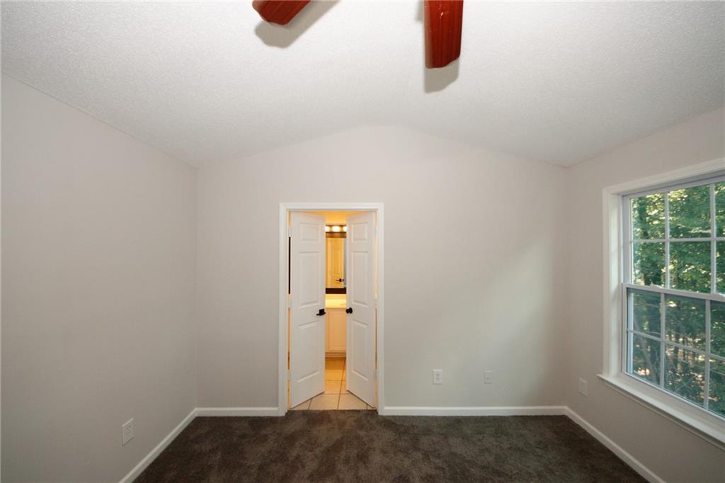 Springfield - Residential Lease