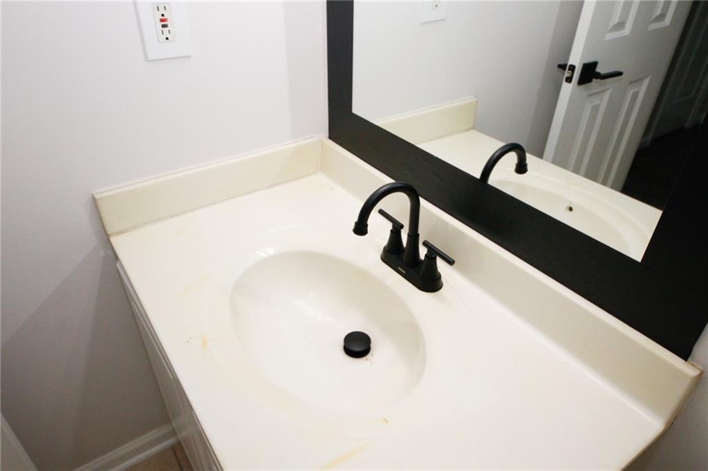 Springfield - Residential Lease