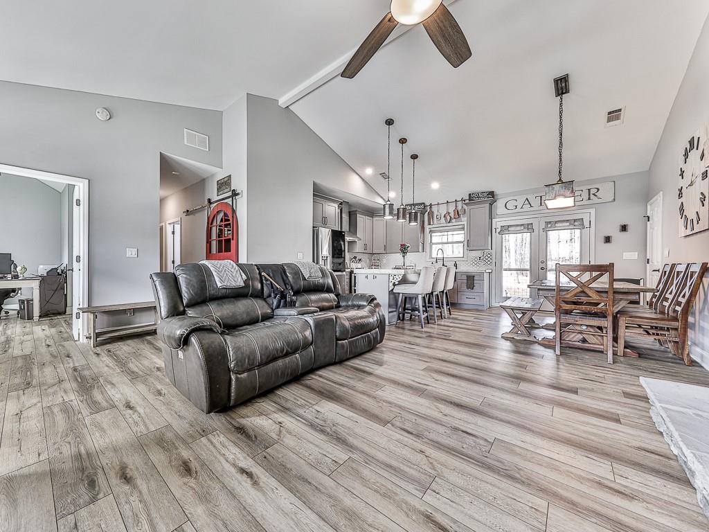 218 Sunset Cove