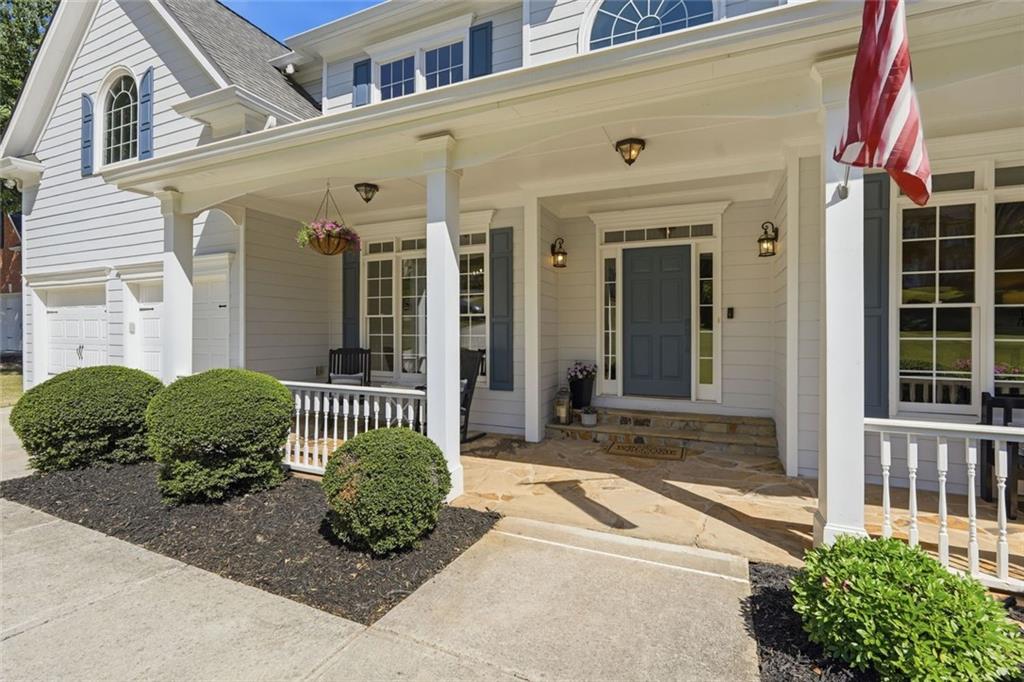 3855 Mantle Ridge