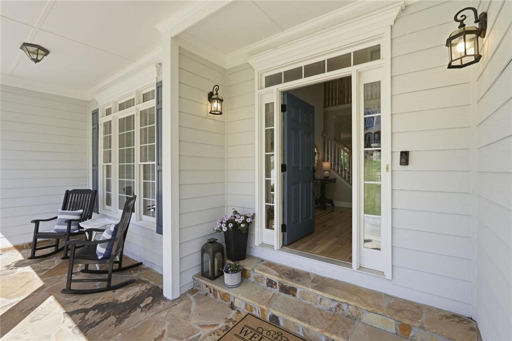 3855 Mantle Ridge