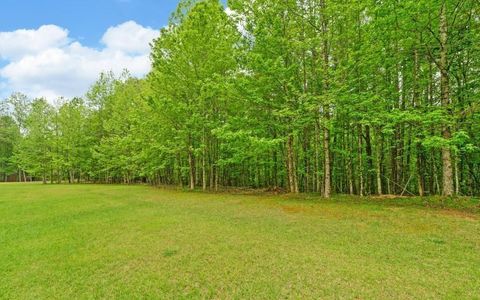 Vacant Land For Sale - Honey Tree Terrace<br/> Lumpkin County, Dahlonega, GA 30533