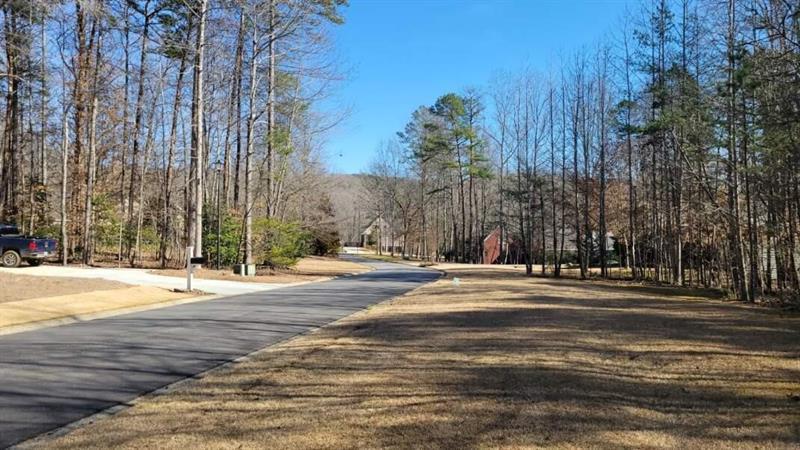 Honey Tree Terrace, Dahlonega, Georgia image 33