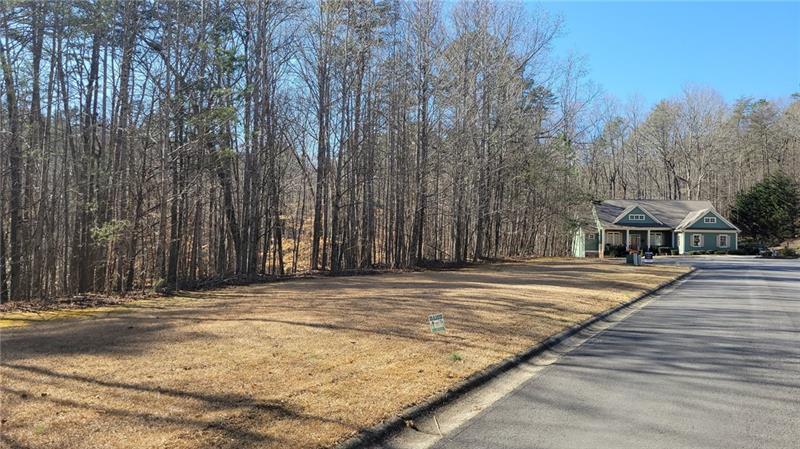 Honey Tree Terrace, Dahlonega, Georgia image 32