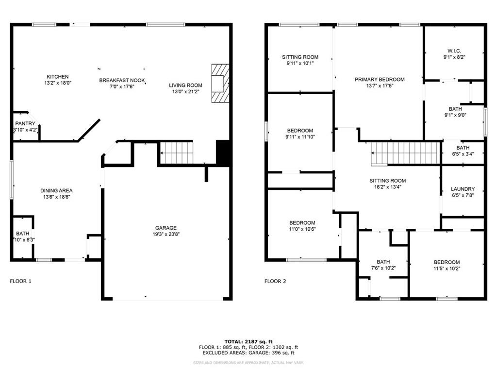 32 Starling Court, Adairsville, Georgia image 48