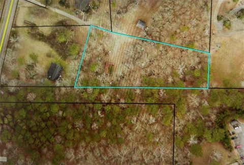 Vacant Land For Sale - Laird Rd<br/> Hiram, GA 30141