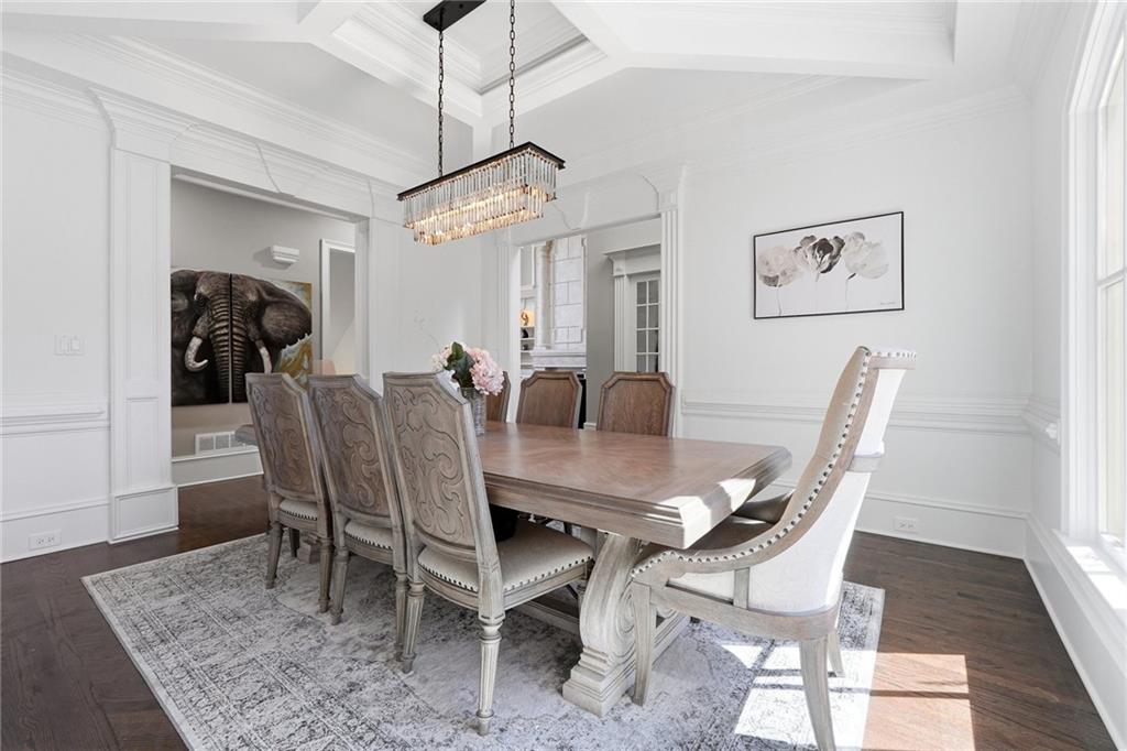 1210 Windsor Estates Drive