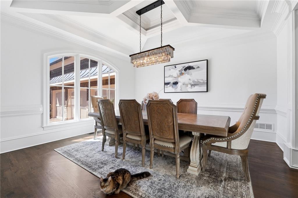 1210 Windsor Estates Drive