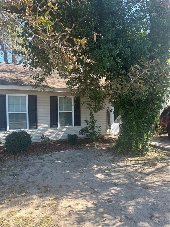 2107 Southern Avenue, Tifton, Georgia image 9