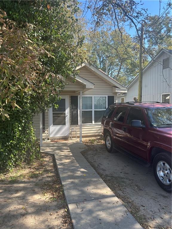 2107 Southern Avenue, Tifton, Georgia image 13