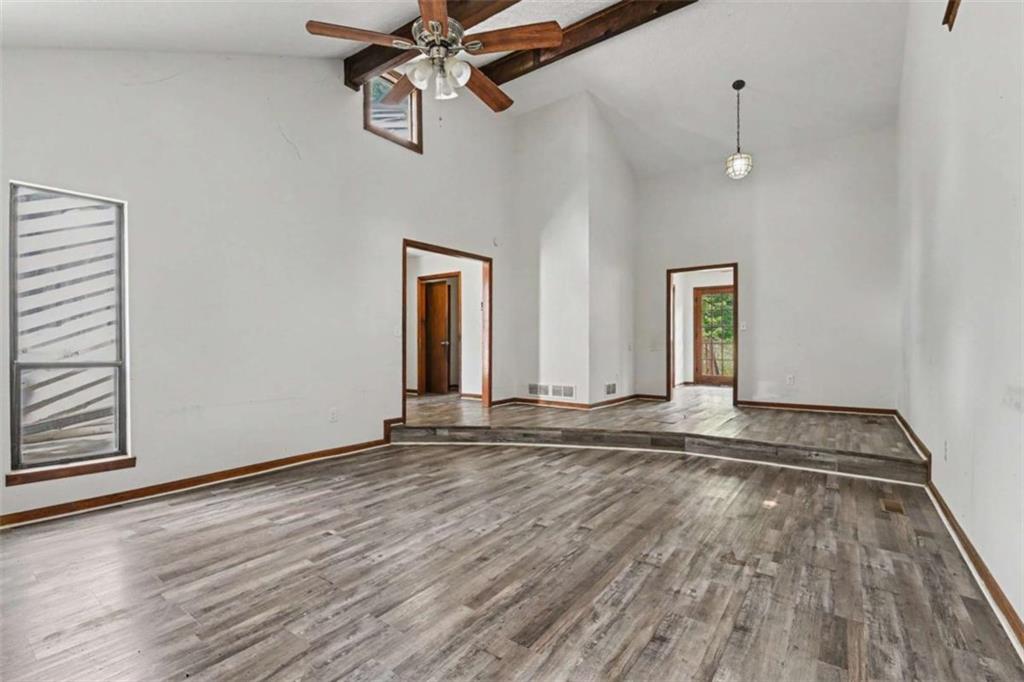 1144 Cedar Log Place