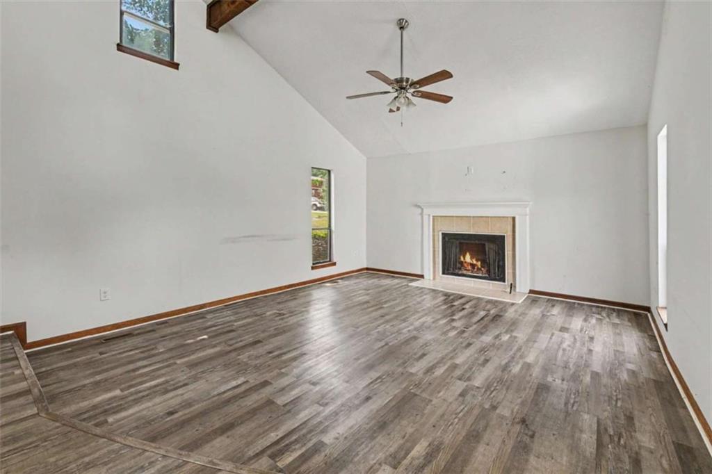 1144 Cedar Log Place