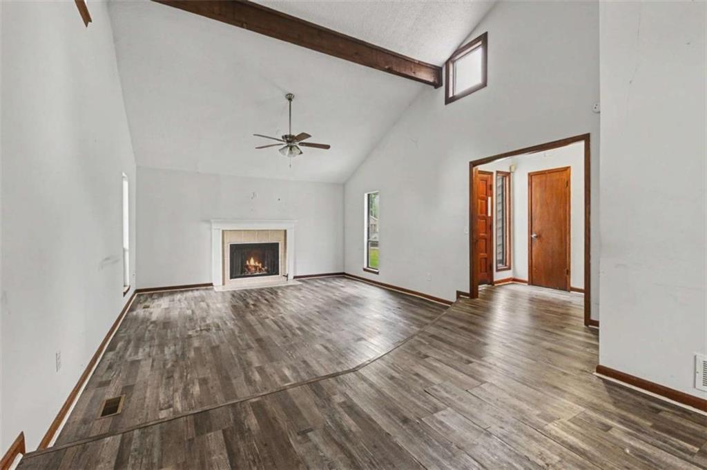 1144 Cedar Log Place