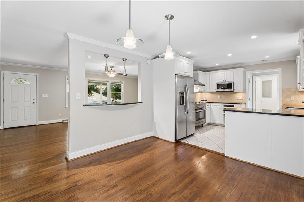 3428 Havalyn Lane
