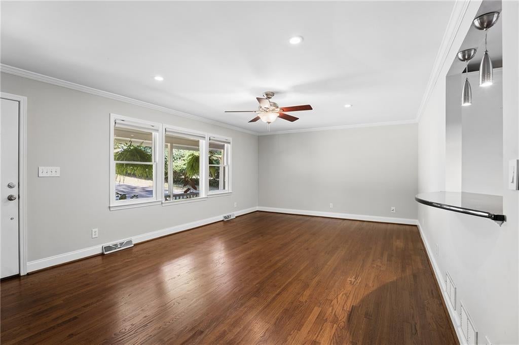 3428 Havalyn Lane